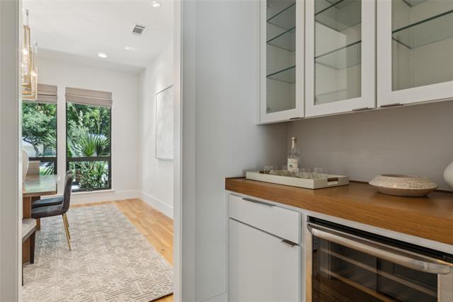 MLS #20955377 image #22