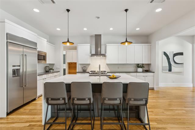 MLS #20955377 image #23