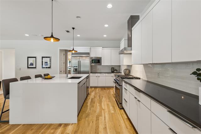 MLS #20955377 image #24