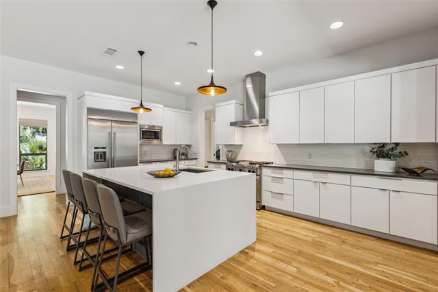 MLS #20955377 image #25