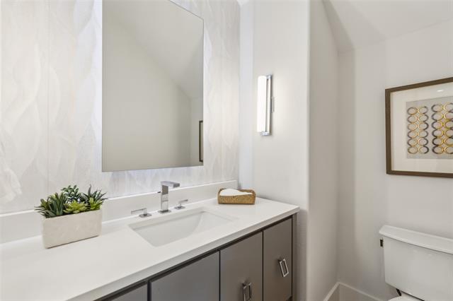 MLS #20955377 image #26