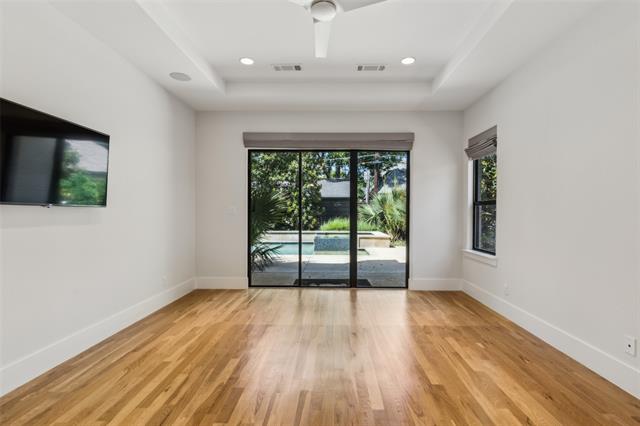 MLS #20955377 image #27