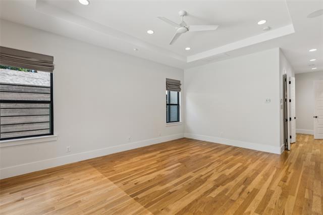 MLS #20955377 image #28