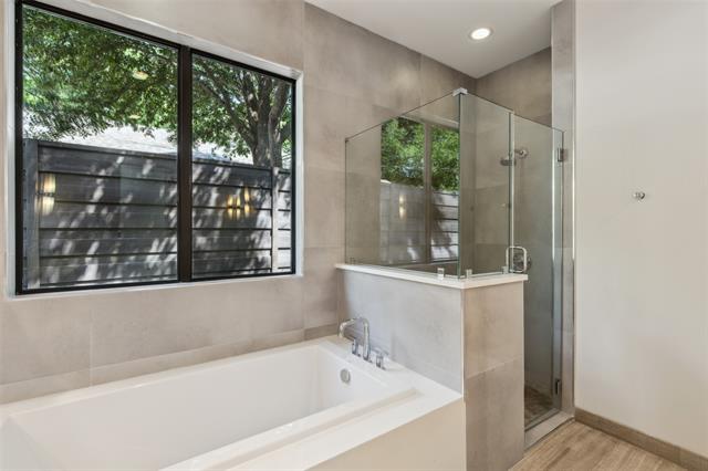 MLS #20955377 image #29