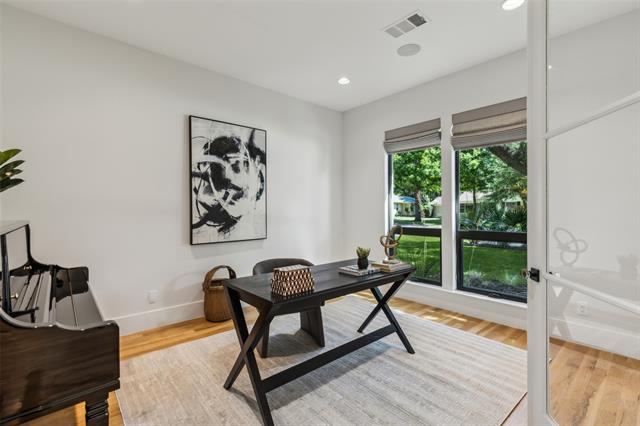 MLS #20955377 image #3