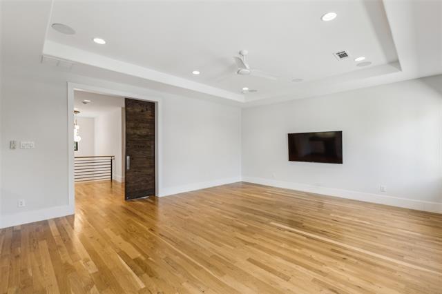 MLS #20955377 image #30