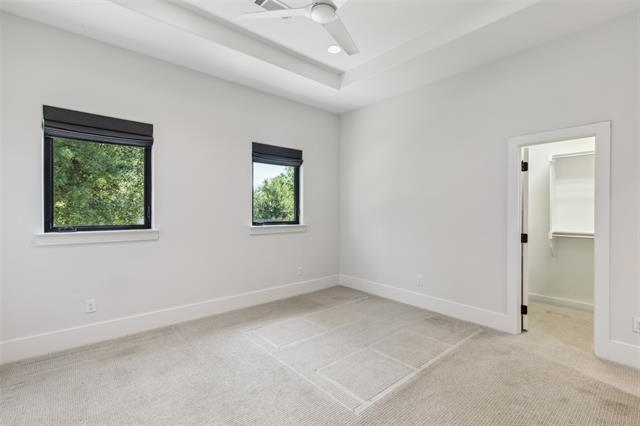 MLS #20955377 image #31