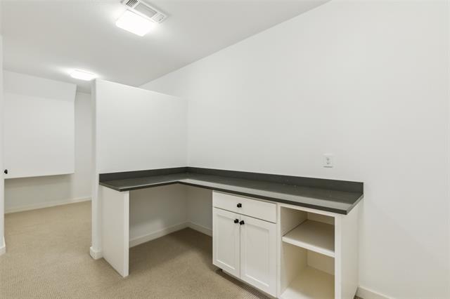 MLS #20955377 image #32