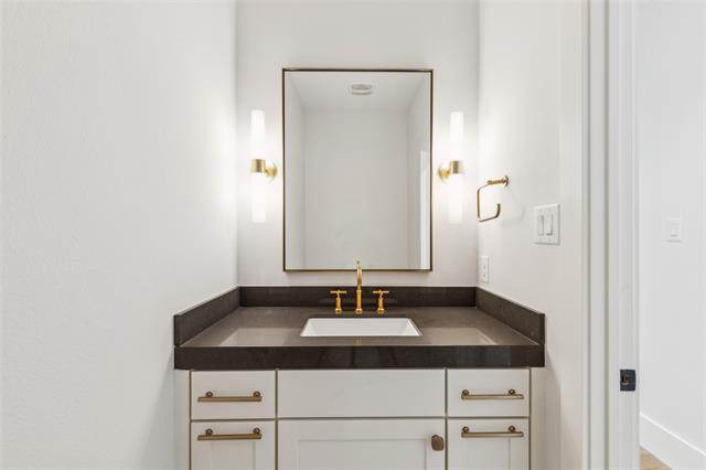 MLS #20955377 image #33