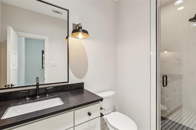 MLS #20955377 image #35