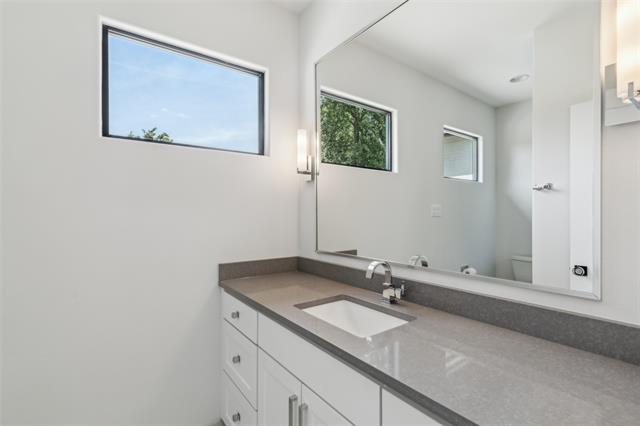 MLS #20955377 image #36