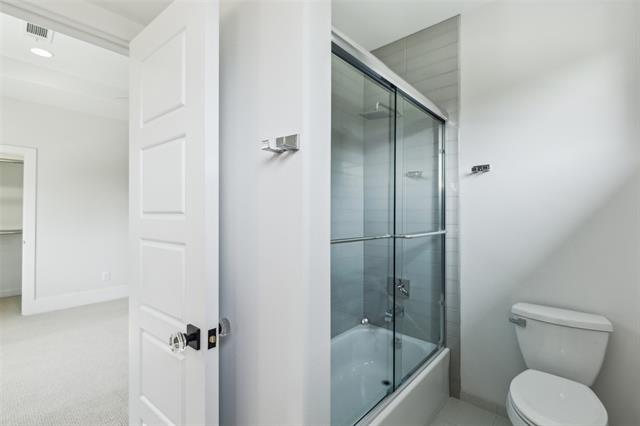 MLS #20955377 image #37