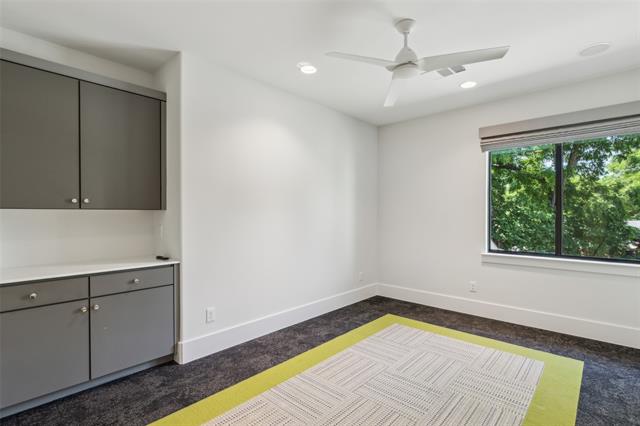 MLS #20955377 image #38