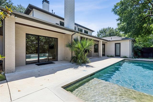 MLS #20955377 image #39