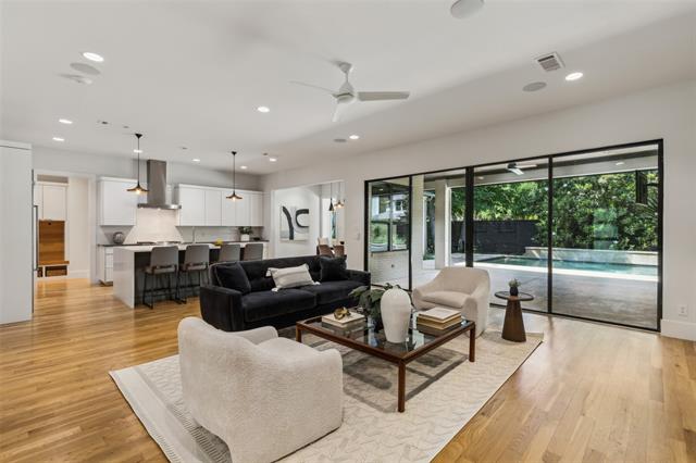 MLS #20955377 image #4