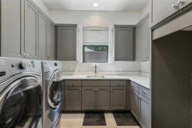 MLS #20955377 image #40