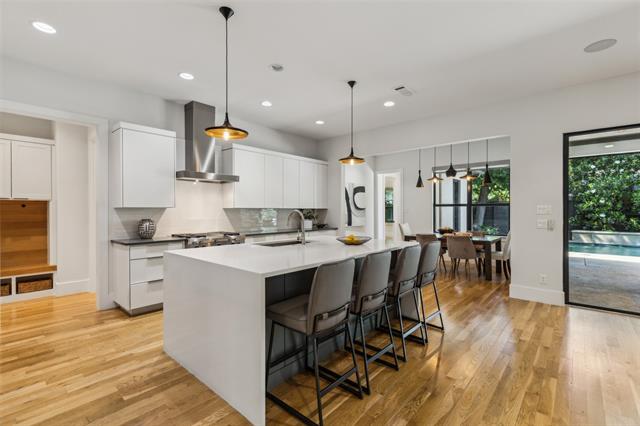 MLS #20955377 image #5