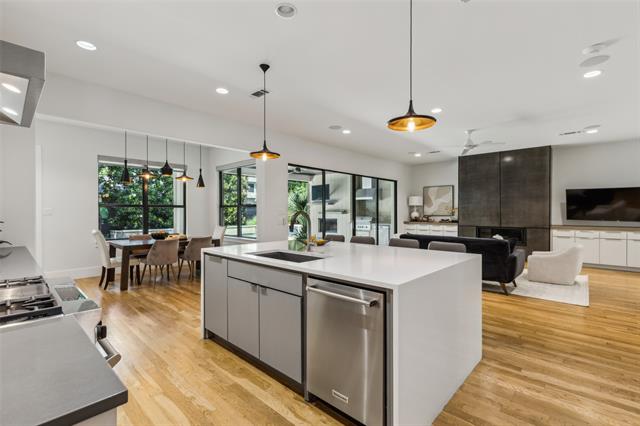 MLS #20955377 image #6