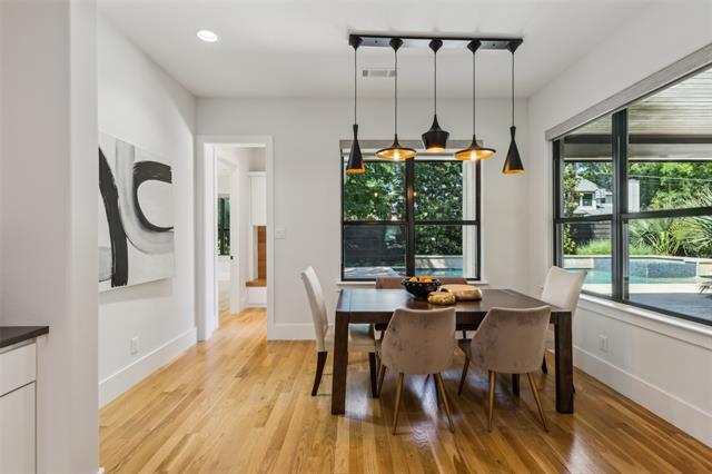 MLS #20955377 image #7