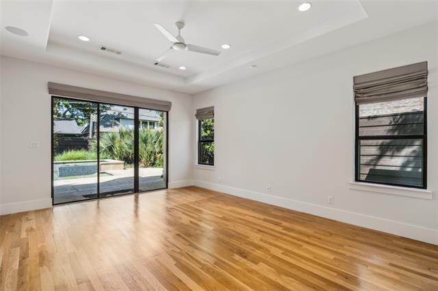 MLS #20955377 image #8