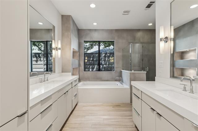 MLS #20955377 image #9