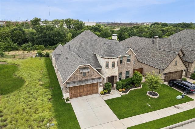 MLS #20955690 img 0