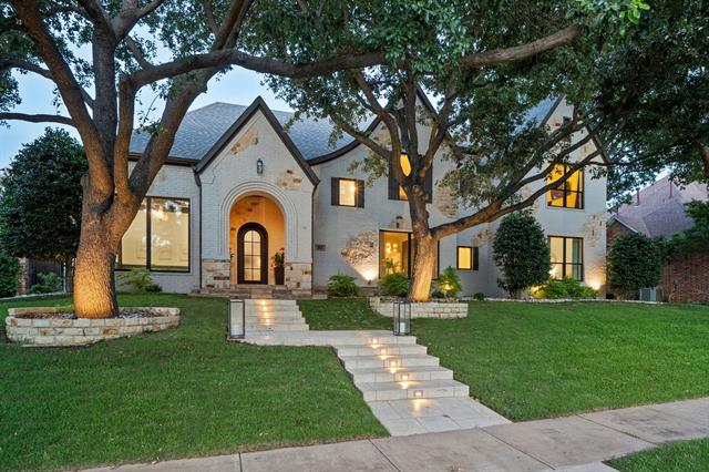 MLS #20955737 img 0