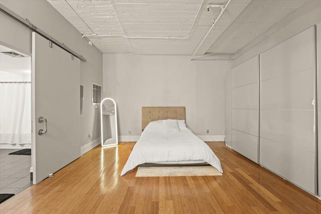 MLS #20955863 image #11