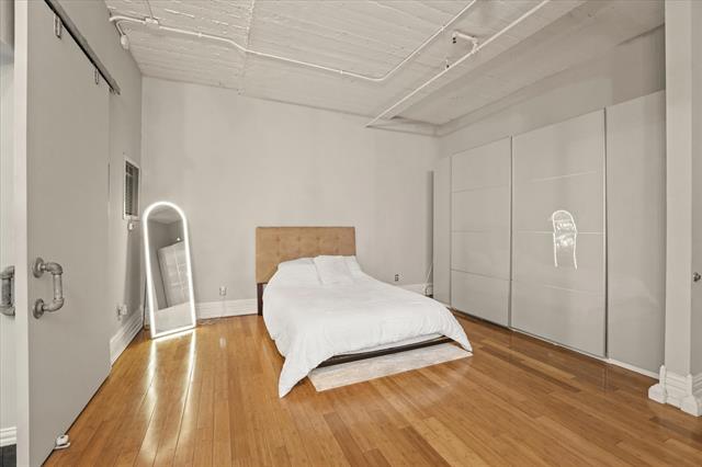 MLS #20955863 image #12