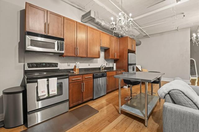 MLS #20955863 image #14