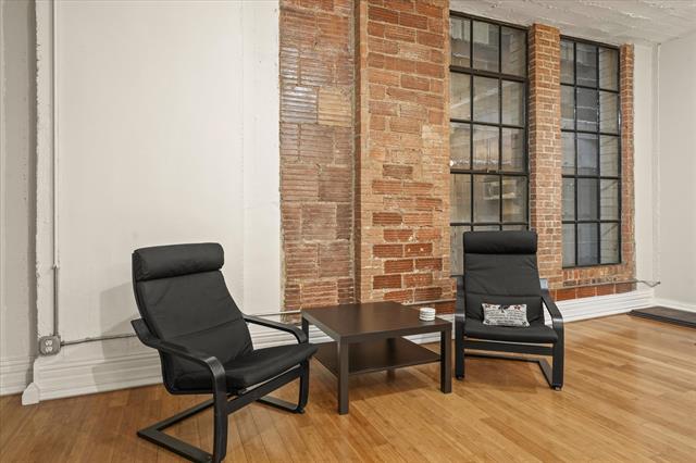 MLS #20955863 image #16