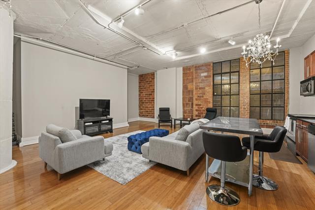 MLS #20955863 image #17