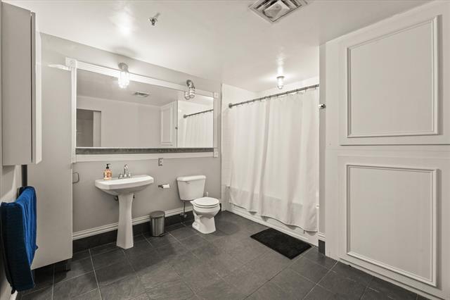 MLS #20955863 image #21