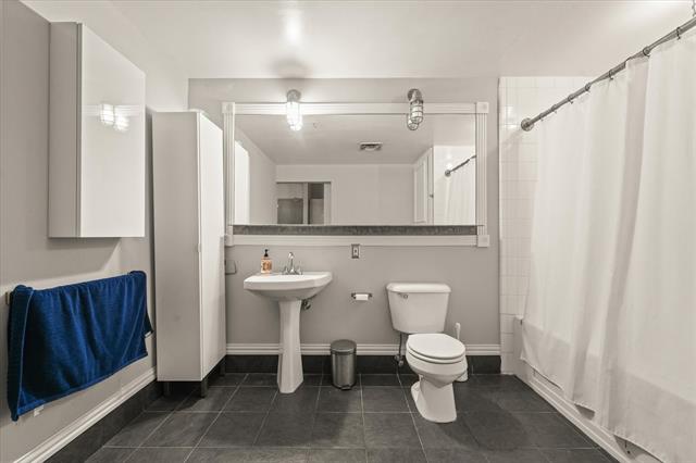 MLS #20955863 image #22