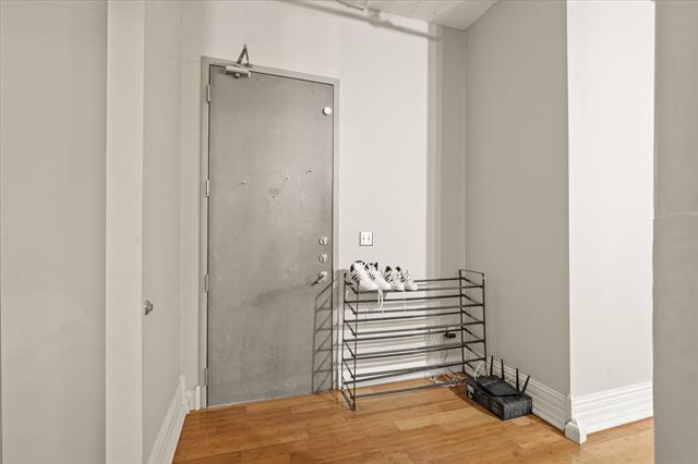 MLS #20955863 image #23