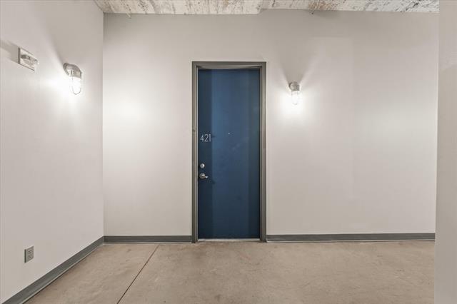 MLS #20955863 image #24