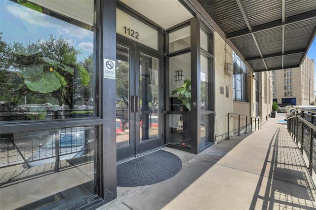 MLS #20955863 image #25