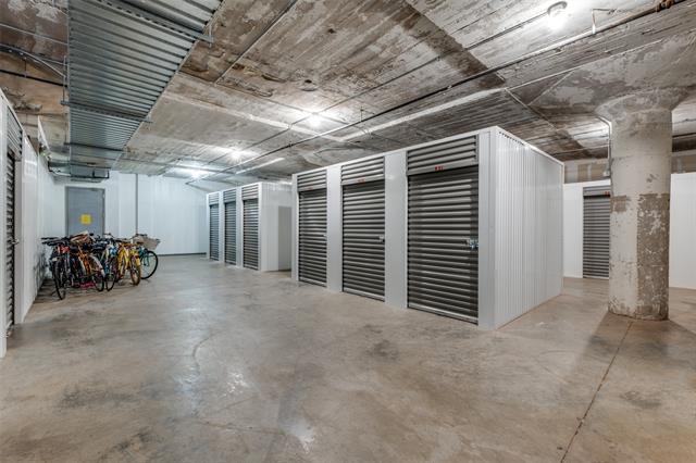 MLS #20955863 image #26