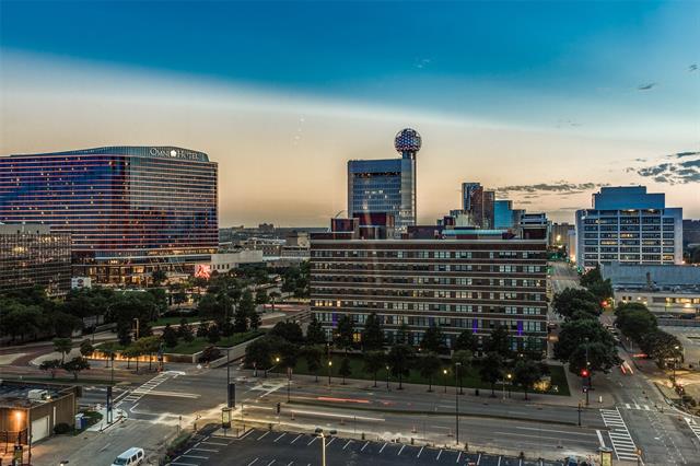 MLS #20955863 image #28