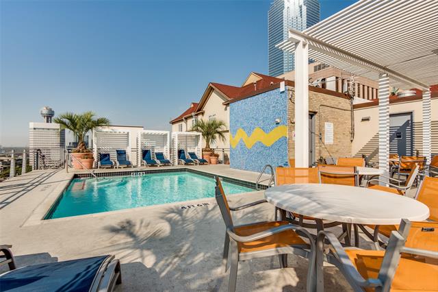 MLS #20955863 image #5