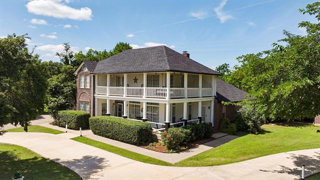 MLS #20955896 img 0