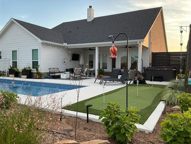 MLS #20956282 img 0