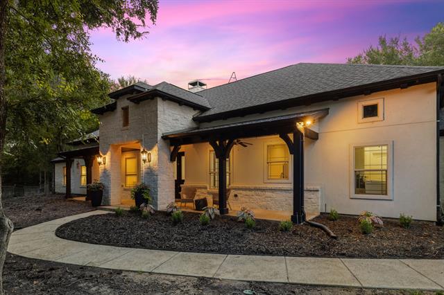 MLS #20956360 image #0