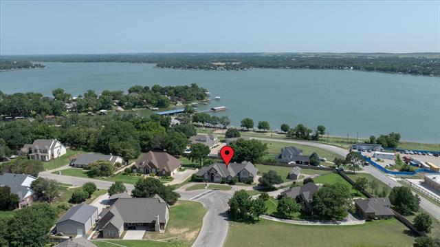 MLS #20956445 img 0