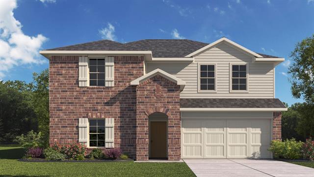 MLS #20956460 img 0