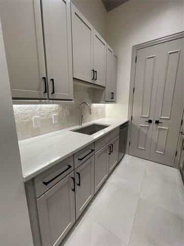 MLS #20956536 img 0