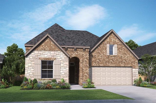 MLS #20956714 image #0