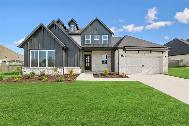 MLS #20956825 image #1