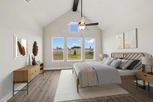 MLS #20956825 image #10