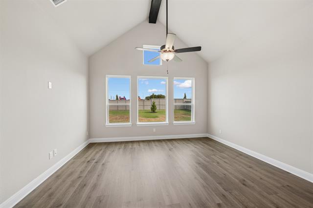 MLS #20956825 image #11